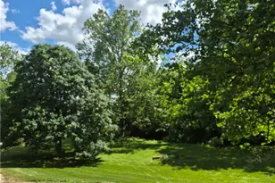 117 Cowpath Rd, Independence, PA 15001 - Photo 41