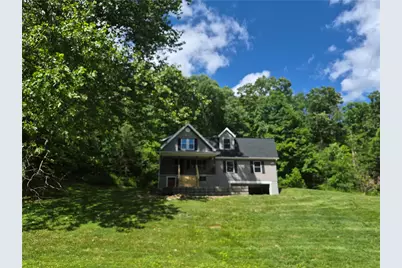 117 Cowpath Road, Independence, PA 15001 - Photo 39