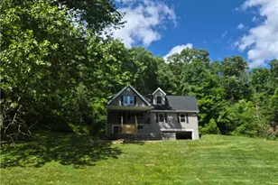 117 Cowpath Rd, Independence, PA 15001 - Photo 39