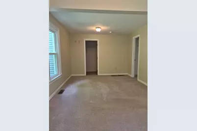 117 Cowpath Road, Independence, PA 15001 - Photo 21