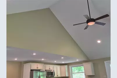 117 Cowpath Road, Independence, PA 15001 - Photo 15