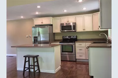 117 Cowpath Road, Independence, PA 15001 - Photo 19