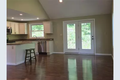 117 Cowpath Road, Independence, PA 15001 - Photo 15