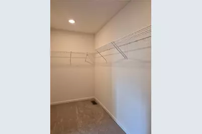 117 Cowpath Road, Independence, PA 15001 - Photo 33