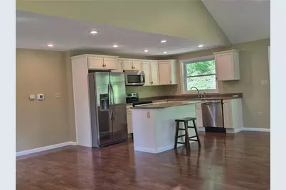 117 Cowpath Road, Independence, PA 15001 - Photo 17