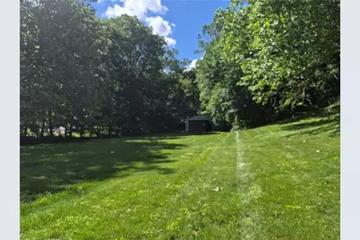 117 Cowpath Road, Independence, PA 15001 - Photo 41