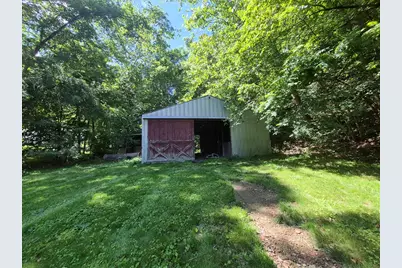 117 Cowpath Road, Independence, PA 15001 - Photo 37