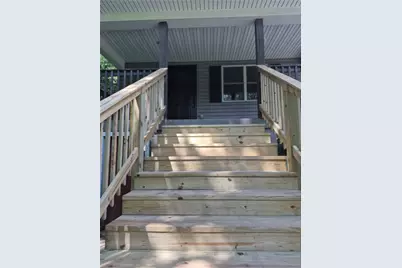 117 Cowpath Road, Independence, PA 15001 - Photo 3