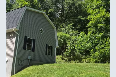 117 Cowpath Road, Independence, PA 15001 - Photo 35