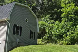 117 Cowpath Rd, Independence, PA 15001 - Photo 35