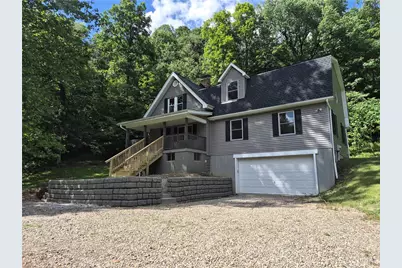 117 Cowpath Road, Independence, PA 15001 - Photo 1