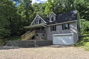 117 Cowpath Rd, Independence, PA 15001 - Photo 1