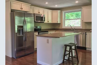 117 Cowpath Road, Independence, PA 15001 - Photo 13