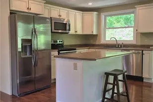 117 Cowpath Rd, Independence, PA 15001 - Photo 13