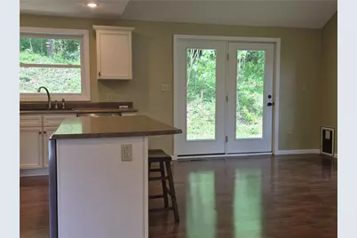 117 Cowpath Road, Independence, PA 15001 - Photo 9