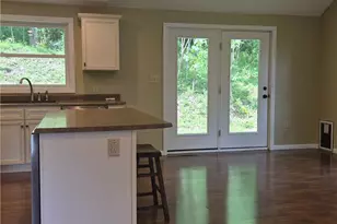 117 Cowpath Rd, Independence, PA 15001 - Photo 9