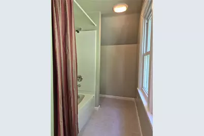 117 Cowpath Road, Independence, PA 15001 - Photo 29