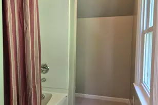 117 Cowpath Rd, Independence, PA 15001 - Photo 29