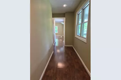 117 Cowpath Road, Independence, PA 15001 - Photo 25