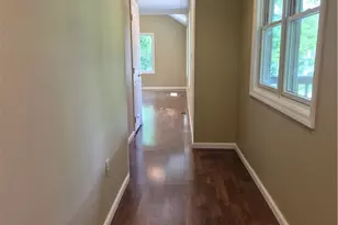 117 Cowpath Rd, Independence, PA 15001 - Photo 25