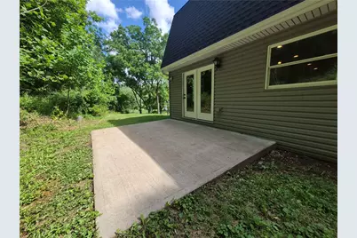 117 Cowpath Road, Independence, PA 15001 - Photo 5