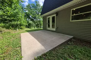 117 Cowpath Rd, Independence, PA 15001 - Photo 5