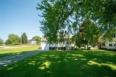 523 Western Avenue, Brighton Township, PA 15009 - Photo 29