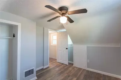 523 Western Avenue, Brighton Township, PA 15009 - Photo 23