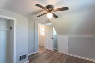 523 Western Ave, Brighton Township, PA 15009 - Photo 23