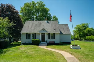 523 Western Ave, Brighton Township, PA 15009 - Photo 1