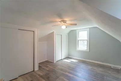 523 Western Avenue, Brighton Township, PA 15009 - Photo 21