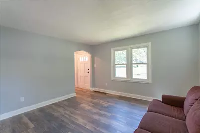 523 Western Avenue, Brighton Township, PA 15009 - Photo 3