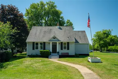 523 Western Avenue, Brighton Township, PA 15009 - Photo 1