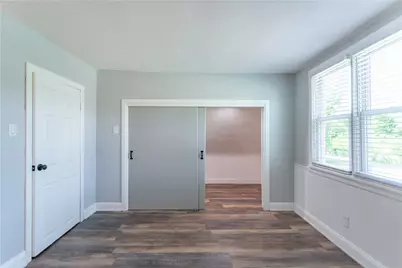 523 Western Avenue, Brighton Township, PA 15009 - Photo 17