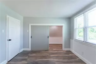 523 Western Ave, Brighton Township, PA 15009 - Photo 17