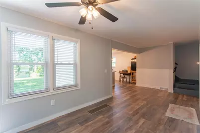 523 Western Avenue, Brighton Township, PA 15009 - Photo 9