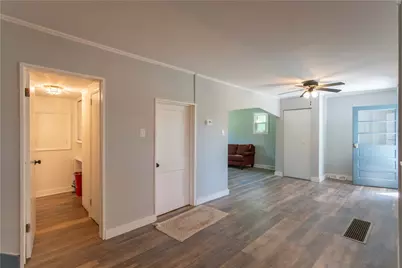 523 Western Avenue, Brighton Township, PA 15009 - Photo 7