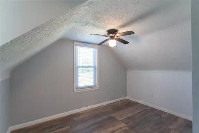 523 Western Avenue, Brighton Township, PA 15009 - Photo 21