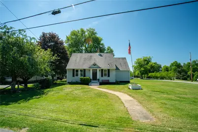 523 Western Avenue, Brighton Township, PA 15009 - Photo 31