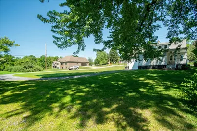 523 Western Avenue, Brighton Township, PA 15009 - Photo 33