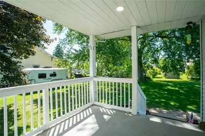 523 Western Avenue, Brighton Township, PA 15009 - Photo 25