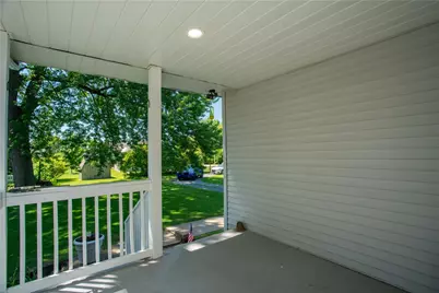 523 Western Avenue, Brighton Township, PA 15009 - Photo 29