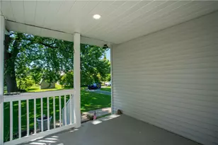 523 Western Ave, Brighton Township, PA 15009 - Photo 29