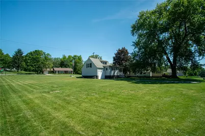 523 Western Avenue, Brighton Township, PA 15009 - Photo 33