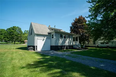 523 Western Avenue, Brighton Township, PA 15009 - Photo 31