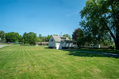 523 Western Avenue, Brighton Township, PA 15009 - Photo 35