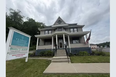 112 Union Ave, Oakdale, PA 15071 - Photo 1