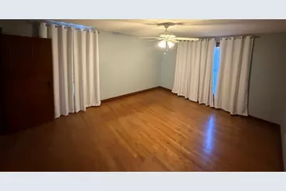 112 Union Ave, Oakdale, PA 15071 - Photo 5