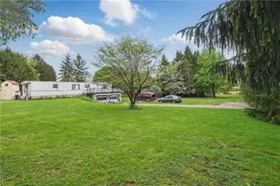 802 Evans City Rd, Connoquenessing Township, PA 16053 - Photo 1