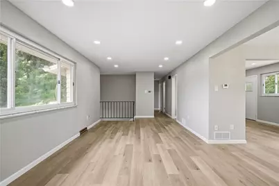 792 Beechland St, Homestead, PA 15120 - Photo 9